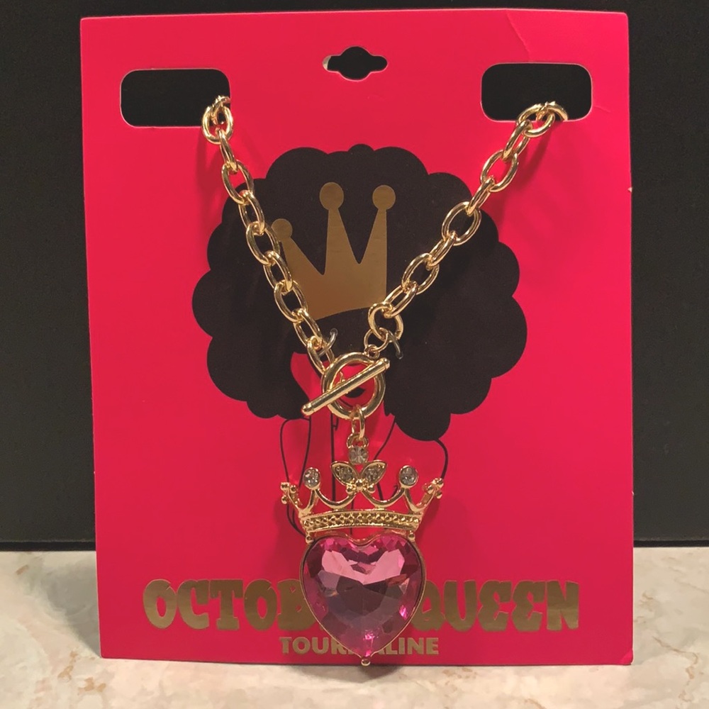 Zodiac Necklaces